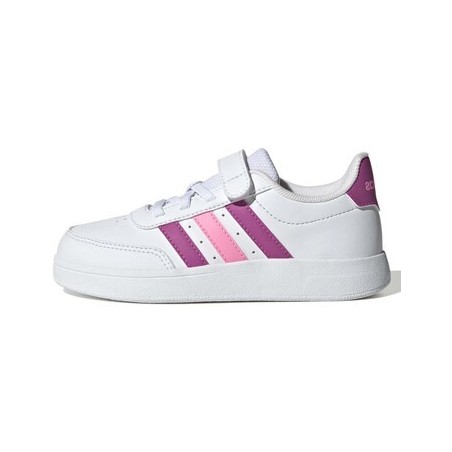 adidas  Sneaker -