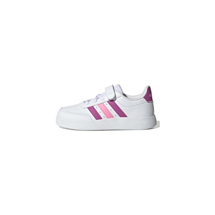 adidas  Sneaker -