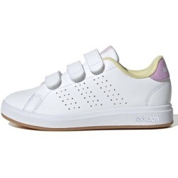 adidas  Sneaker -
