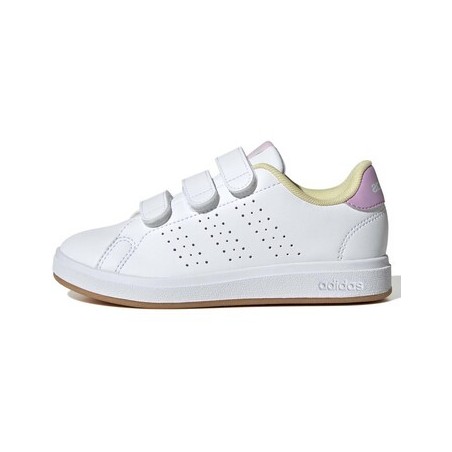 adidas  Sneaker -