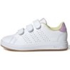 adidas  Sneaker -
