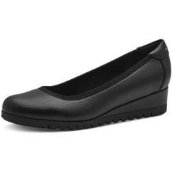 S.Oliver  Pumps 22300 0B1