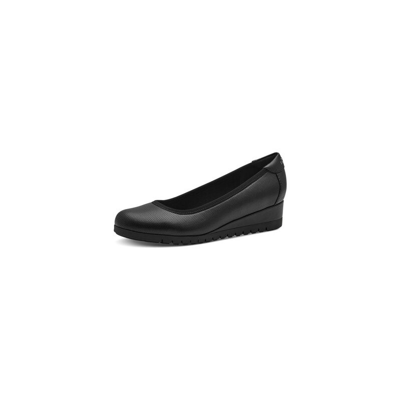 S.Oliver  Pumps 22300 0B1