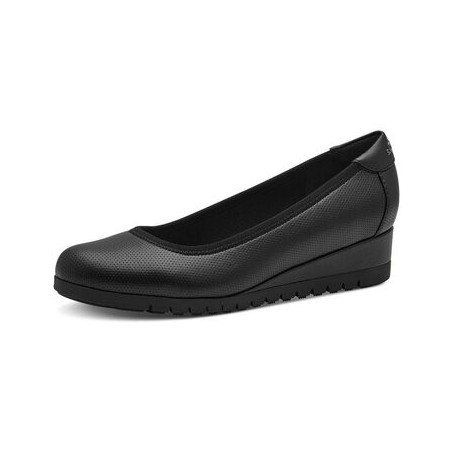 S.Oliver  Pumps 22300 0B1