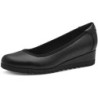 S.Oliver  Pumps 22300 0B1