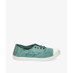 Natural World  Sneaker 102E OLD LAVANDA