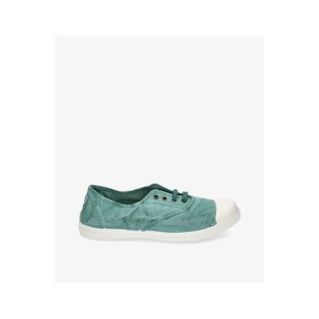 Natural World  Sneaker 102E OLD LAVANDA