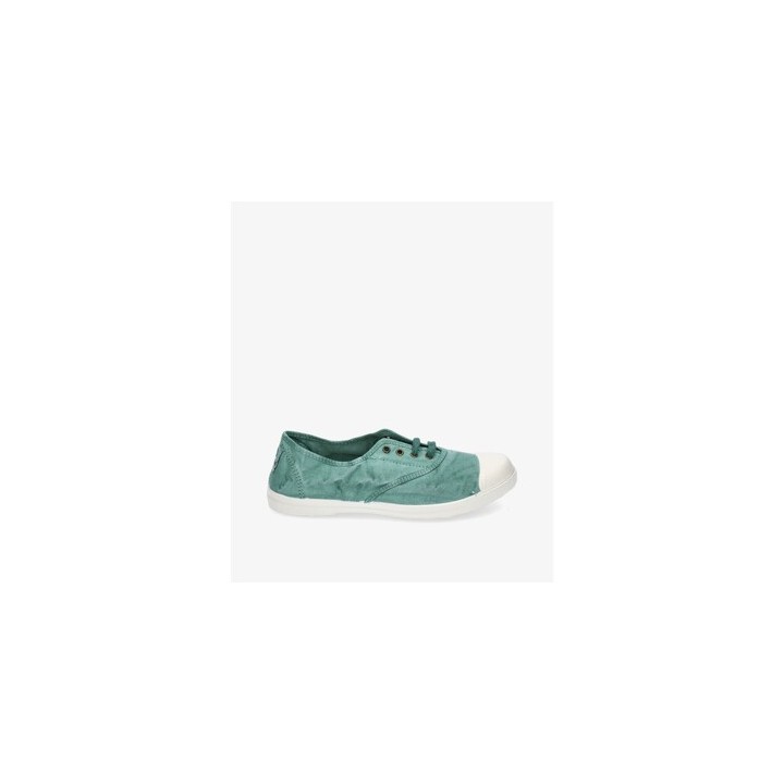 Natural World  Sneaker 102E OLD LAVANDA