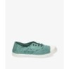 Natural World  Sneaker 102E OLD LAVANDA
