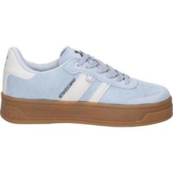 Xti  Schuhe 143644