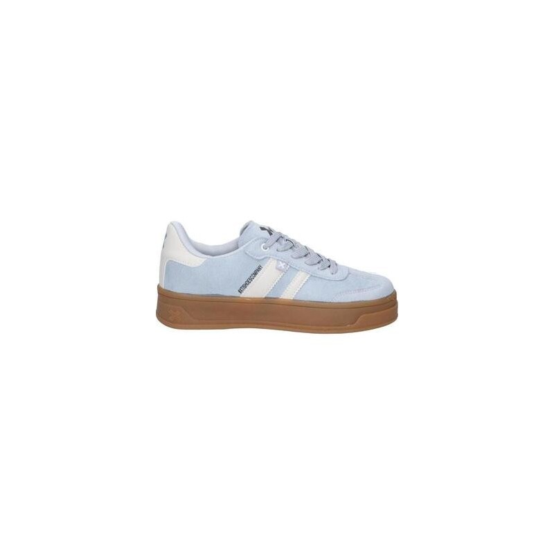 Xti  Schuhe 143644