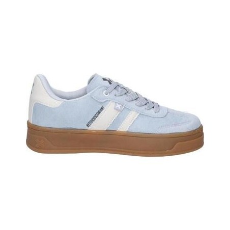 Xti  Schuhe 143644