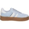 Xti  Schuhe 143644
