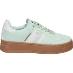 Xti  Schuhe 143644