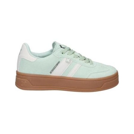 Xti  Schuhe 143644