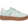 Xti  Schuhe 143644