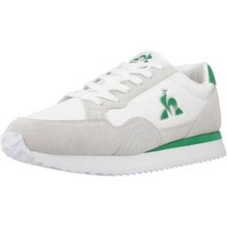 Le Coq Sportif  Sneaker JET STAR_2