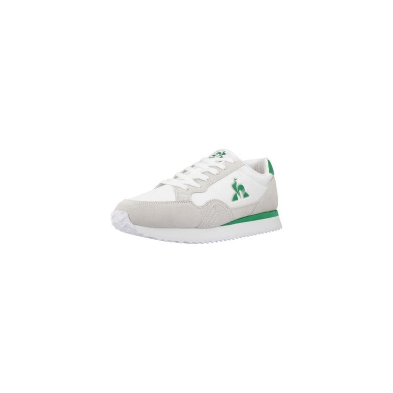 Le Coq Sportif  Sneaker JET STAR_2