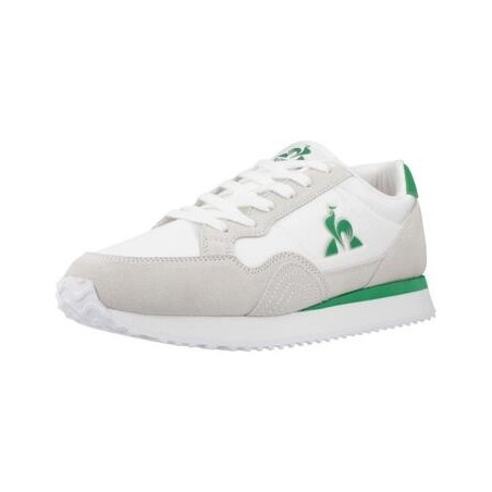 Le Coq Sportif  Sneaker JET STAR_2