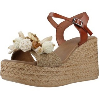 Porronet  Sandalen CORDA P