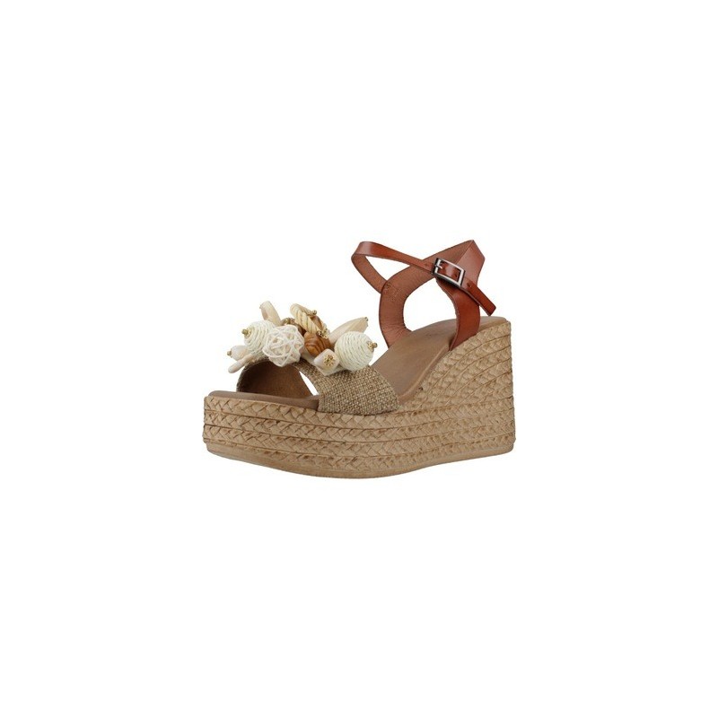 Porronet  Sandalen CORDA P