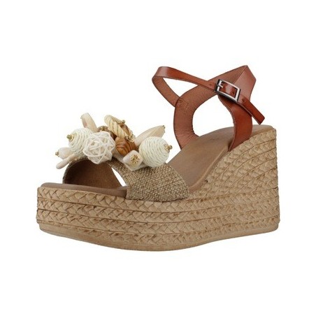 Porronet  Sandalen CORDA P
