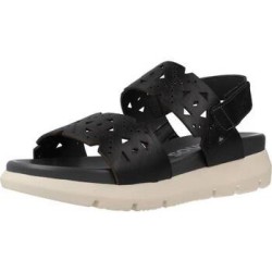 Fluchos  Sandalen F1710