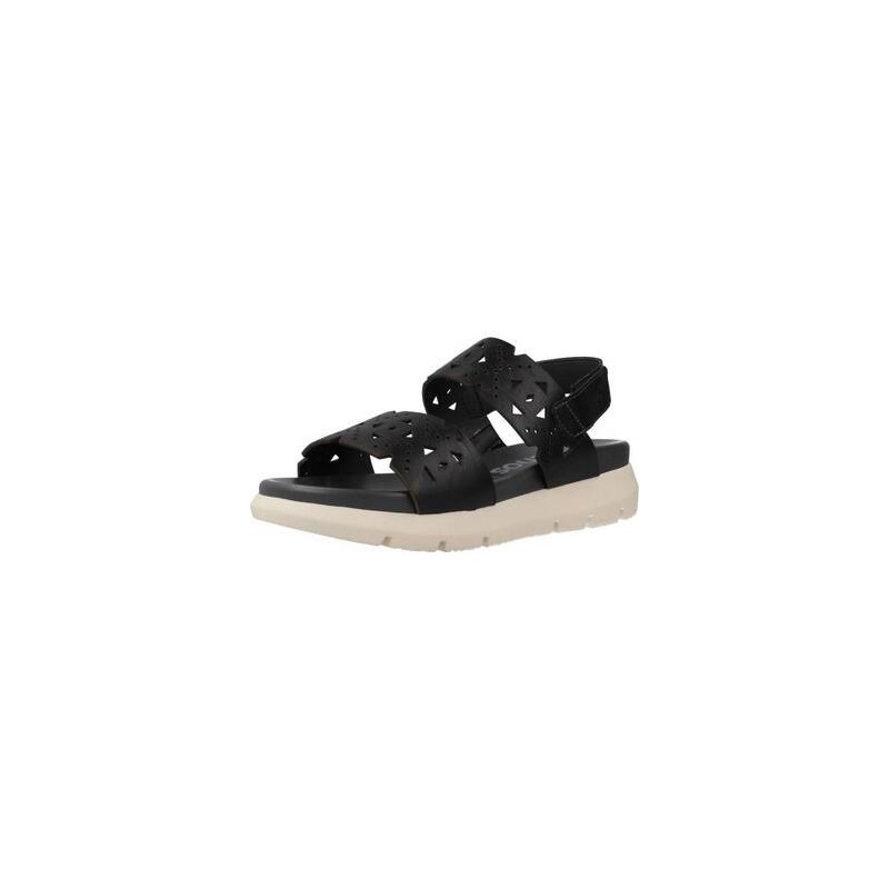 Fluchos  Sandalen F1710