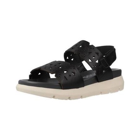 Fluchos  Sandalen F1710