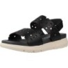 Fluchos  Sandalen F1710