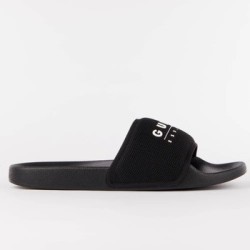 Guess  Zehensandalen Tokyom