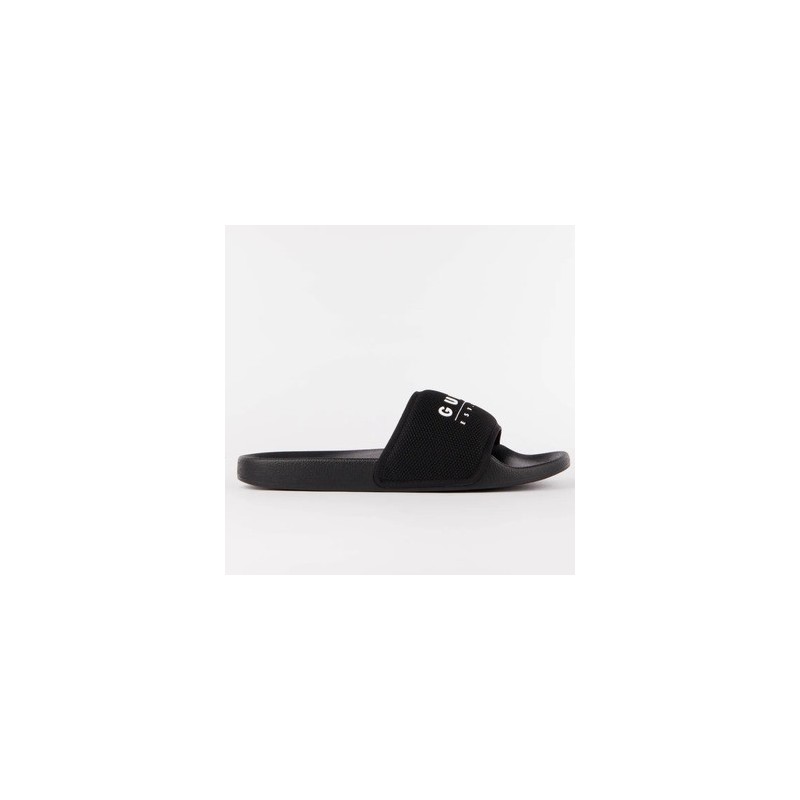 Guess  Zehensandalen Tokyom