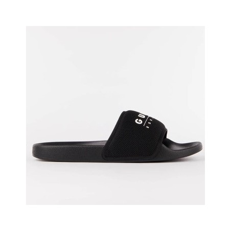 Guess  Zehensandalen Tokyom