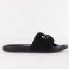 Guess  Zehensandalen Tokyom