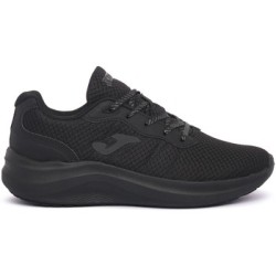 Joma  Herrenschuhe 2521 N100 LADY