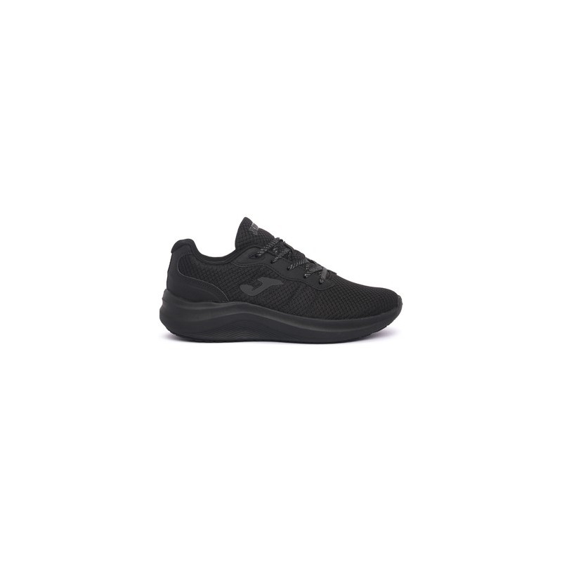 Joma  Herrenschuhe 2521 N100 LADY