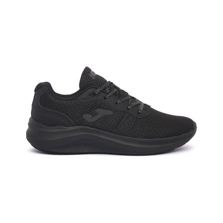 Joma  Herrenschuhe 2521 N100 LADY
