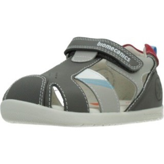 Biomecanics  Sandalen 163663