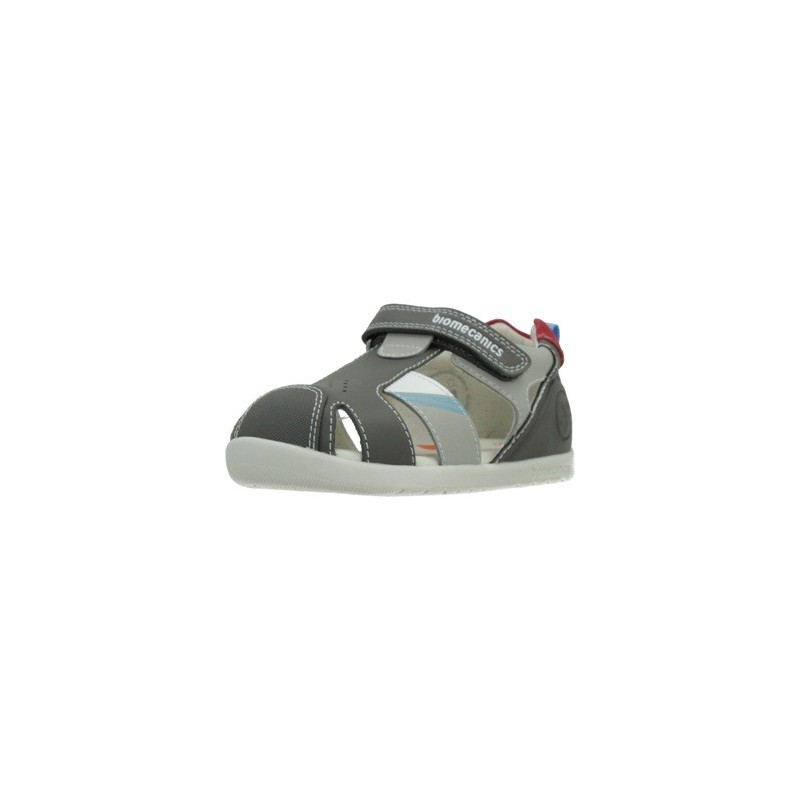 Biomecanics  Sandalen 163663