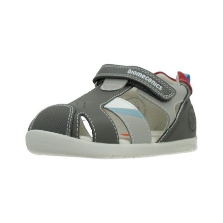 Biomecanics  Sandalen 163663