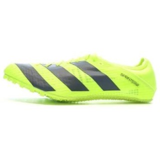 adidas  Herrenschuhe IE6870