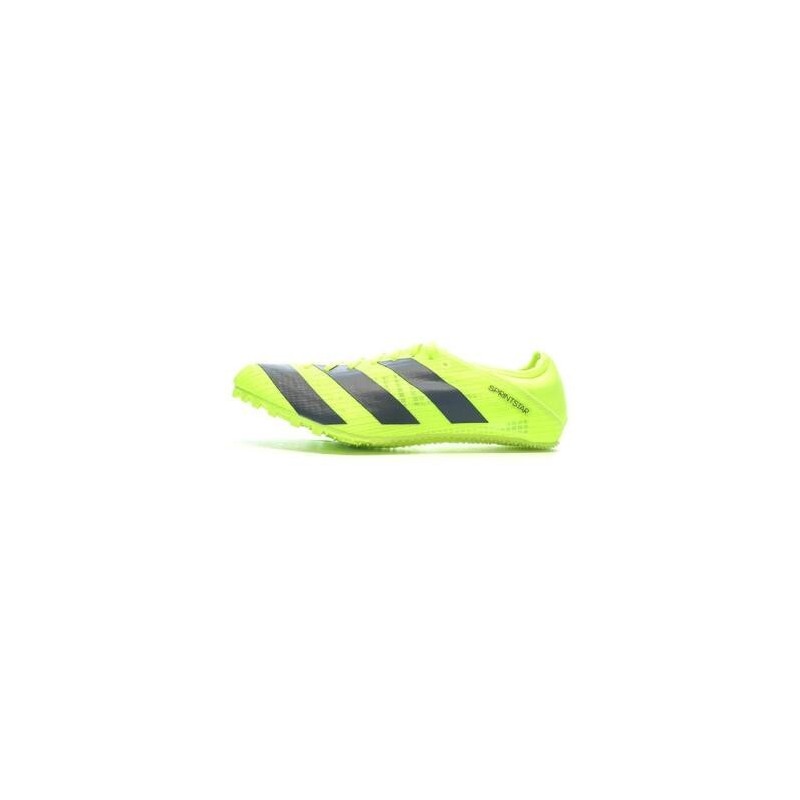 adidas  Herrenschuhe IE6870