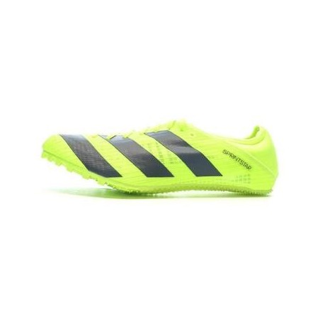 adidas  Herrenschuhe IE6870