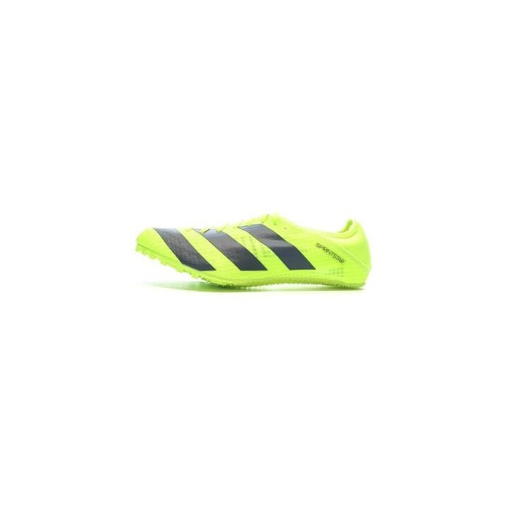adidas  Herrenschuhe IE6870