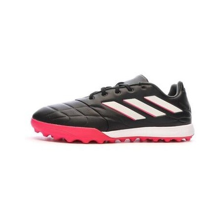 adidas  Fussballschuhe GY9054