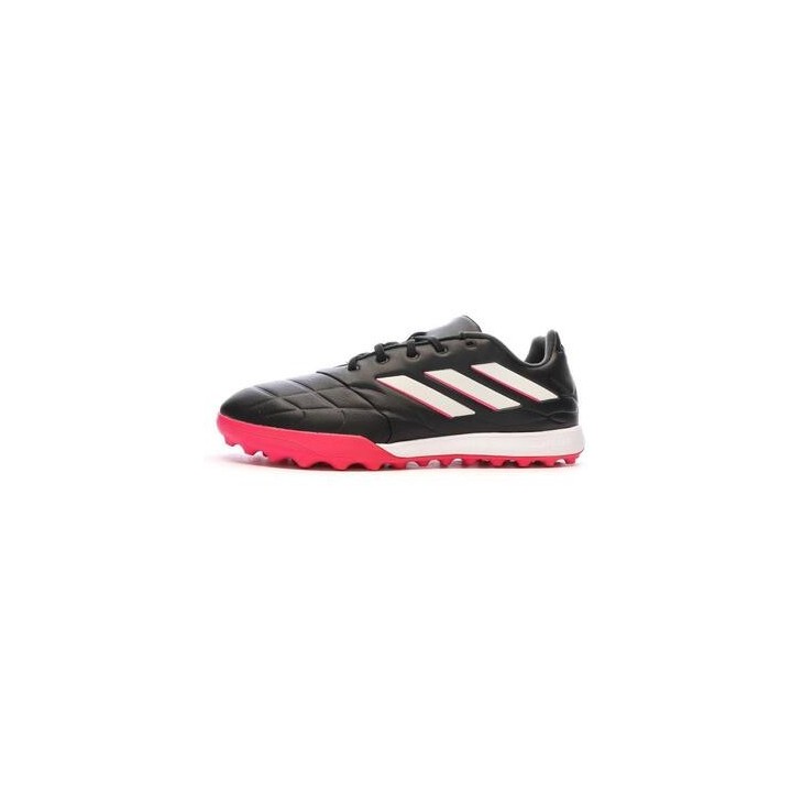 adidas  Fussballschuhe GY9054