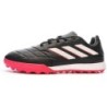 adidas  Fussballschuhe GY9054