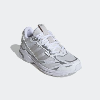 adidas Sportswear Sneaker "SPIRITAIN 2000 RUNNING SPORTSWEAR"