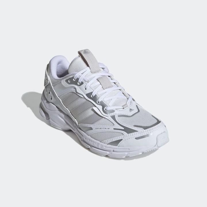 adidas Sportswear Sneaker "SPIRITAIN 2000 RUNNING SPORTSWEAR"