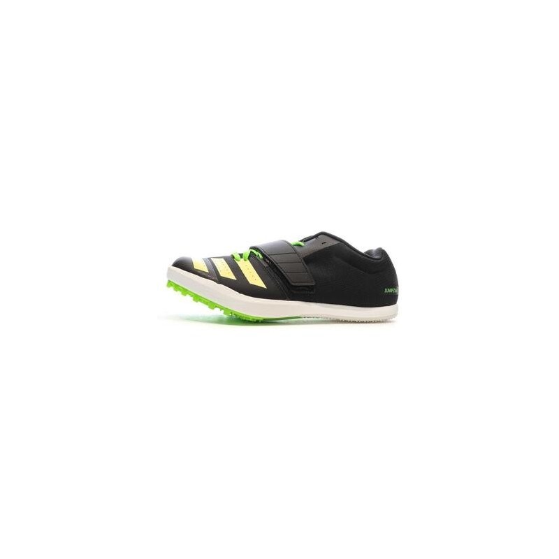 adidas  Herrenschuhe GY8415